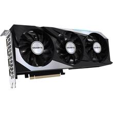 Видеокарта GIGABYTE GeForce RTX 3060TI 8GB 256Bit 1755/19000MHz (GV-N306TXGAMING OC-8GD)