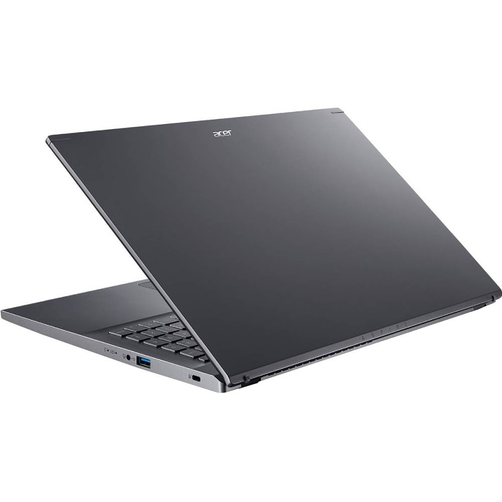 Ноутбук ACER Aspire 5 A515-47 (NX.K82EU.004) Частота обновления экрана 60 Гц