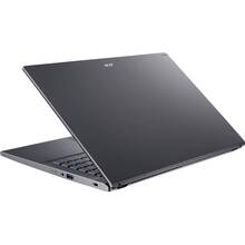Ноутбук ACER Aspire 5 A515-47 (NX.K82EU.004)