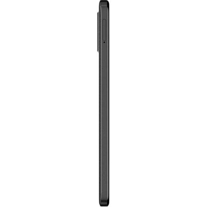 Смартфон NOKIA C32 4/64 Gb Dual Sim Charcoal (SP01Z01Z3050Y) Вбудована пам’ять, Гб 64