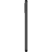 Смартфон NOKIA C32 4/64 Gb Dual Sim Charcoal (SP01Z01Z3050Y)