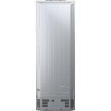 Холодильник HAIER HTR7720DNMP