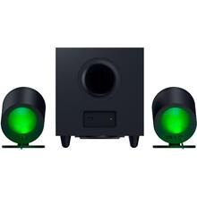 Колонки RAZER Nommo V2 PRO (RZ05-04740100-R3G1)