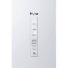 Холодильник HAIER A3FE742CGWJ(EE)