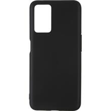 Львів - Чохол ARMORSTANDART Matte Slim Fit для OPPO A76 4G Black (ARM64616)