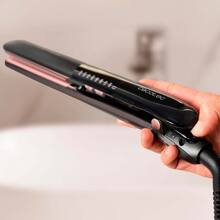 Выпрямитель CECOTEC RitualCare 1200 HidraProtect Titanium Ion Touch (CCTC-03405)
