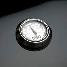 Гриль вугільний WEBER One-Touch Origina 57см (1341504)