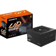 Блок живлення GIGABYTE 850W UD850GM