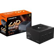 Блок питания GIGABYTE 850W UD850GM PG5