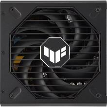 Блок питания ASUS TUF-GAMING-750G PCIE5 750W Gold (90YE00S3-B0NA00)