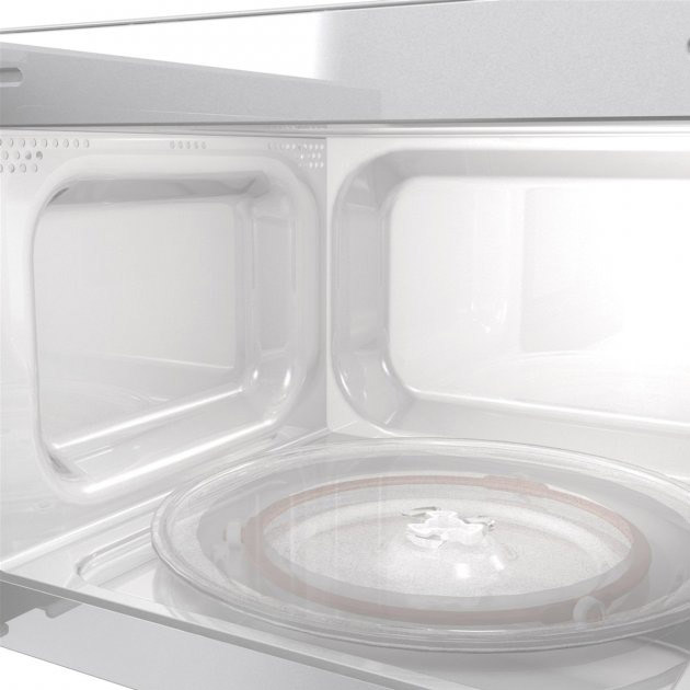 Заказать Микроволновая печь GORENJE MO 20 E1WH