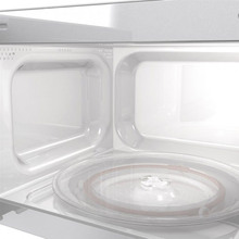 Микроволновая печь GORENJE MO 20 E1WH