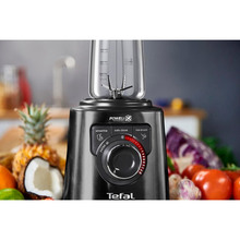 Блендер TEFAL PERFECTMIX+ BL81G831