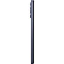 Смартфон XIAOMI Redmi Note 12 5G 4/128GB Dual Sim Onyx Gray
