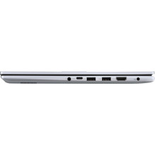 Ноутбук ASUS VivoBook 15 OLED M1505YA-L1037 Cool Silver (90NB10Q2-M00190)