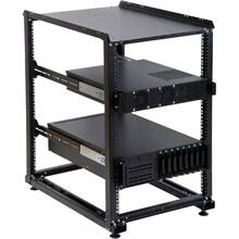 Сервер ARTLINE Business R13 (R13v17)