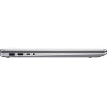 Ноутбук HP 470 G9 Silver (4Z7D2AV_V2)