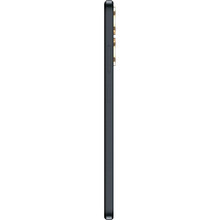 Смартфон ZTE V40 Design 6/128GB Dual Sim Black