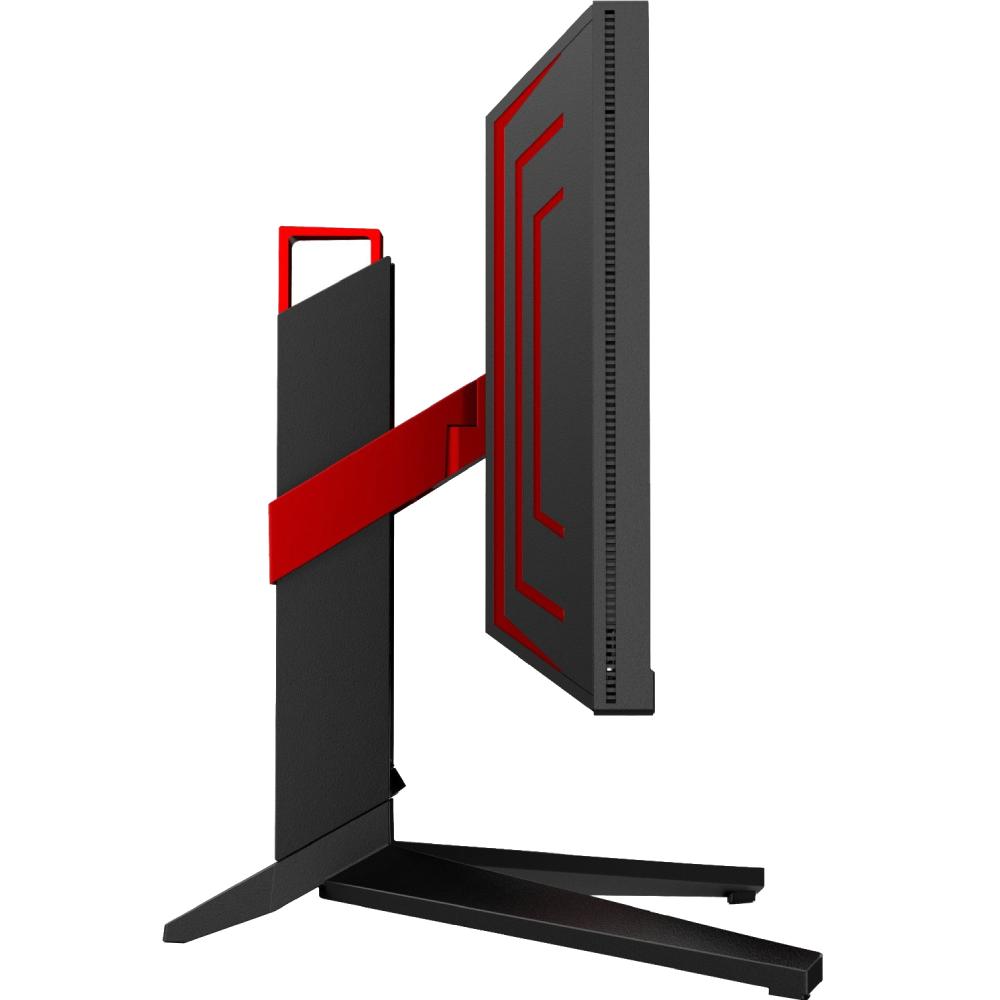 Заказать Монитор AOC AGON AG344UXM