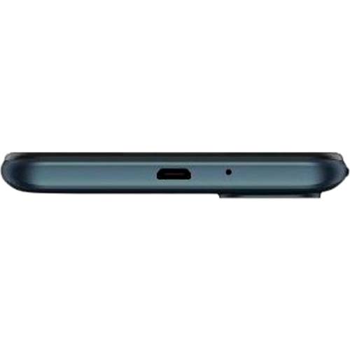 Фото Смартфон ZTE Blade A53 Pro 4/64GB Dual Sim Blue (993077)
