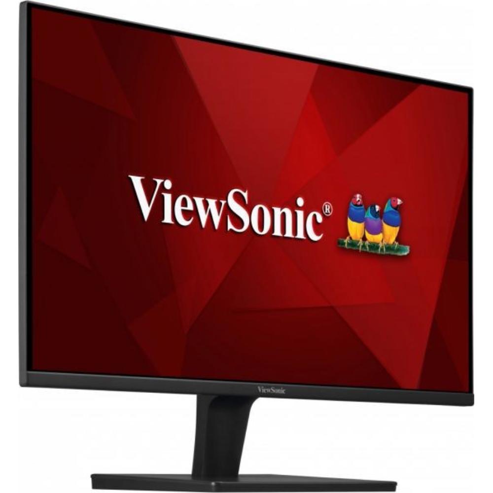 Монитор VIEWSONIC VA2715-H Матрица VA