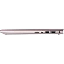 Ноутбук HP Pavilion 14-dv2023ua Tranquil Pink (833F8EA)