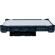Планшет DURABOOK R11 11.6" 8/256 Gb Black (R1G1A2BABAXX)