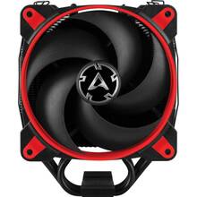 Кулер процессорный ARCTIC Freezer 34 eSports DUO Red (ACFRE00060A)