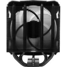 Кулер процессорный ARCTIC Freezer I35 ARGB (ACFRE00104A)