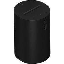 Акустична система Sonos Era 100 Black (E10G1EU1BLK)