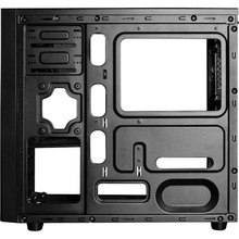 Корпус DEEPCOOL MATREXX 30