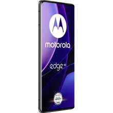 Смартфон MOTOROLA Edge 40 8/256GB (Eclipse Black)