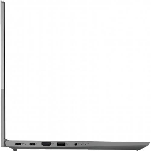 Фото Ноутбук Lenovo ThinkBook 15 G4 ABA Mineral Grey (21DL0007RA)