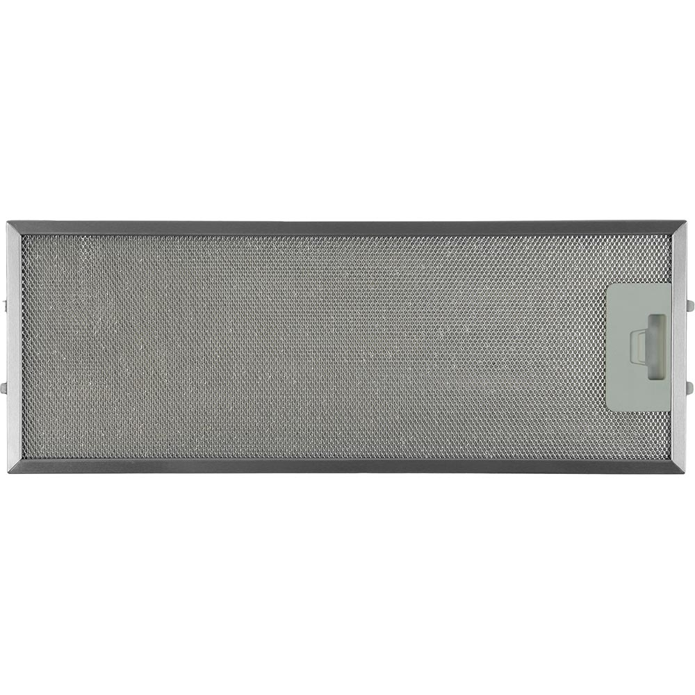 Заказать Вытяжка MINOLA HBI 5323 I 800 LED