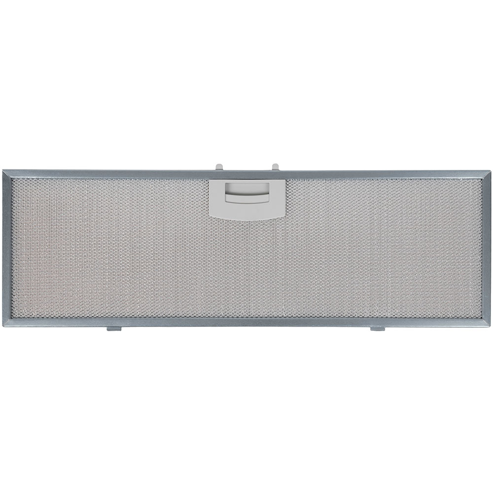 Замовити Витяжка MINOLA HBI 5262 BL GLASS 700 LED