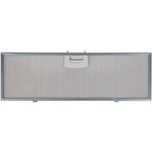 Витяжка MINOLA HBI 5262 WH GLASS 700 LED