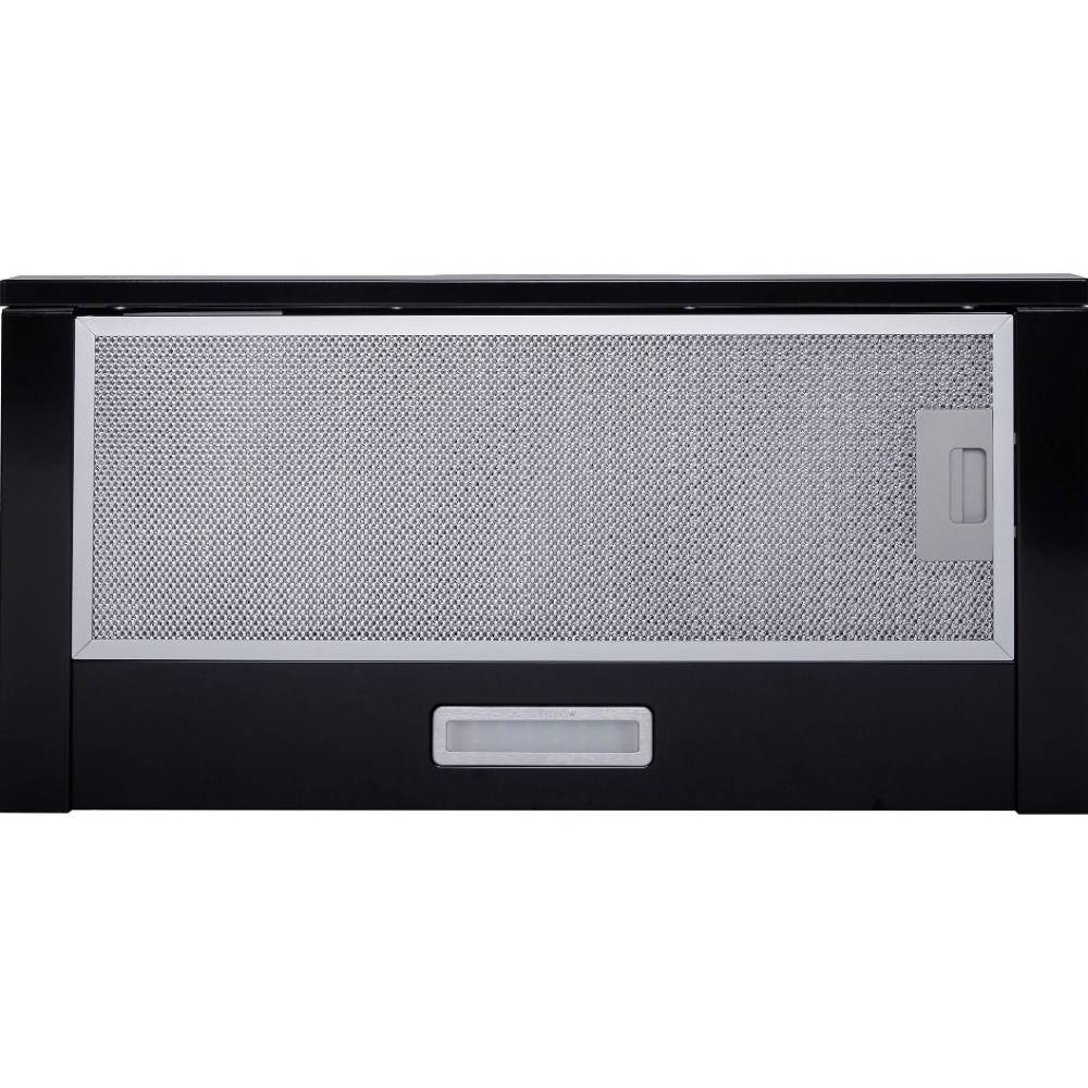 Витяжка MINOLA HTL 5214 BL 700 LED Режим роботи відведення