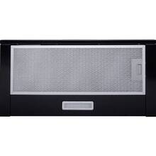 Витяжка MINOLA HTL 5214 BL 700 LED