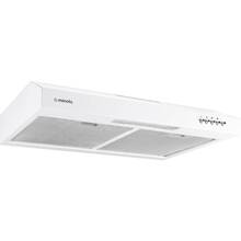 Витяжка MINOLA HPL 512 WH