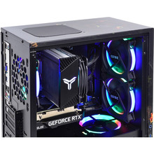 Компьютер ARTLINE Overlord CG10 (CG10v11CS)