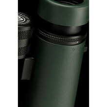 Бинокль BRESSER Pirsch 8x34 WP Phase Coating (1720834)