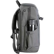 Рюкзак VANGUARD VEO Adaptor R44 Gray (VEO Adaptor R44 GY)