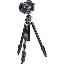 Штатив VANGUARD Vesta FB 235AB (Vesta FB 235AB)