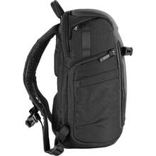 Рюкзак VANGUARD VEO Adaptor S41 Black (VEO Adaptor S41 BK)