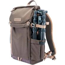 Рюкзак VANGUARD VEO GO 46M Khaki-Green (VEO GO 46M KG)
