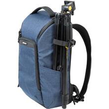 Рюкзак VANGUARD Vesta Aspire 41 Navy (Vesta Aspire 41 NV)