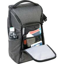 Рюкзак VANGUARD Vesta Aspire 41 Gray (Vesta Aspire 41 GY)