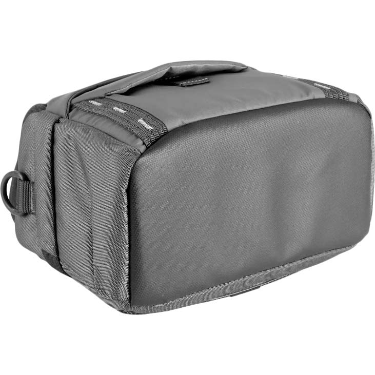 Фото Сумка VANGUARD VEO Adaptor 24M Gray (VEO Adaptor 24M GY)