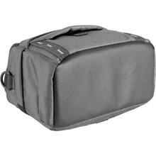 Сумка VANGUARD VEO Adaptor 24M Gray (VEO Adaptor 24M GY)
