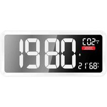 Метеостанция TECHNOLINE WL1040 White